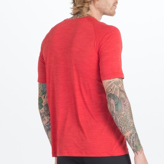 Camisa Masculina Umbro Blend Tape