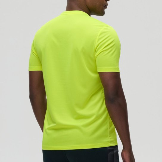 Camisa Masculina Umbro Match