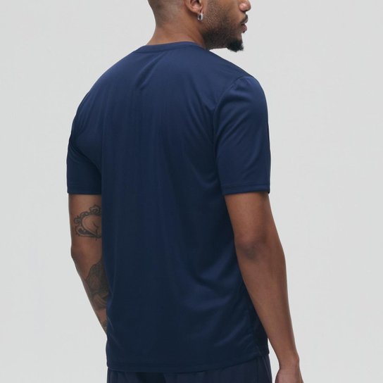 Camisa Masculina Umbro Match