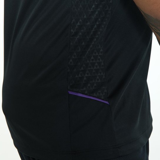 Camisa Masculina Umbro Play Diamond