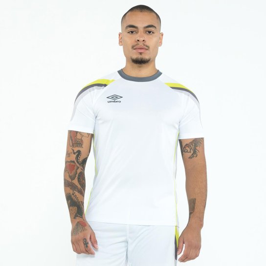 Camisa Masculina Umbro Sala