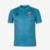Camisa Masculina Umbro Santos Edição Especial Neymar - Azul
