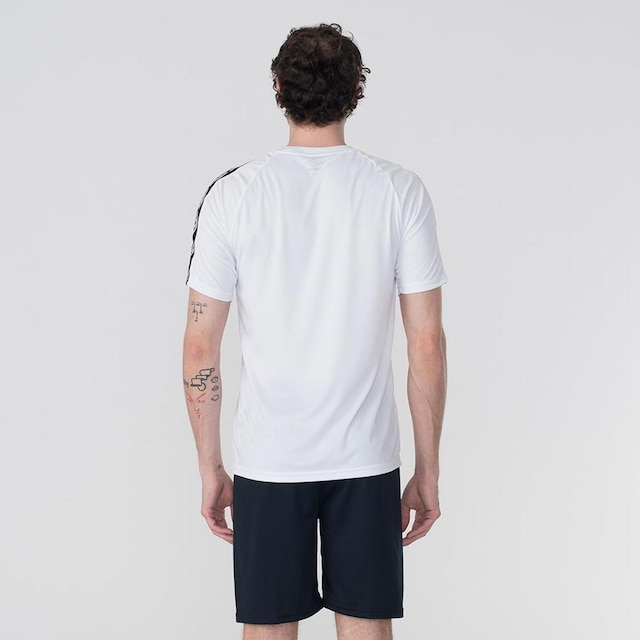 Camisa Masculina Umbro Tradicional Tape