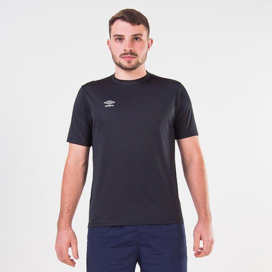 Camisa Masculina Umbro Twr Striker