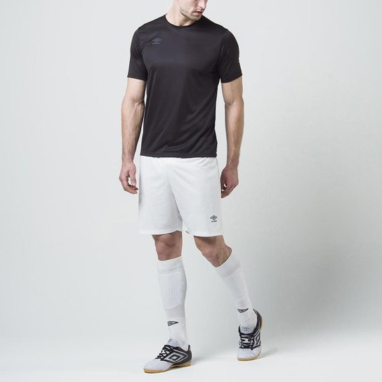 Camisa Masculina Umbro Twr Striker