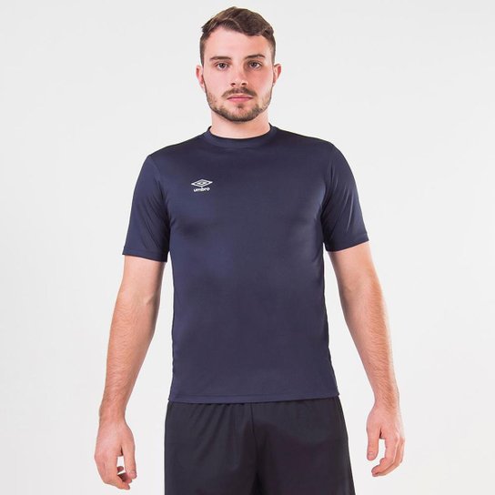 Camisa Masculina Umbro Twr Striker