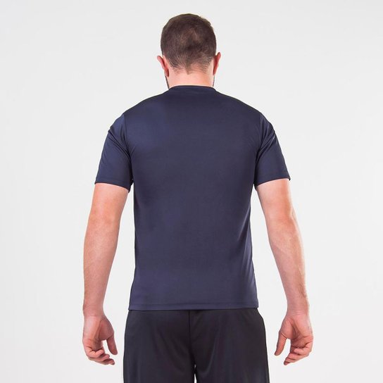 Camisa Masculina Umbro Twr Striker