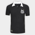 thumb T70-2377-006