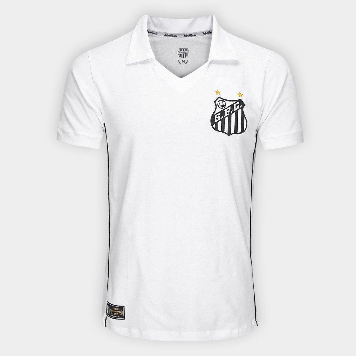 thumb T70-2377-014