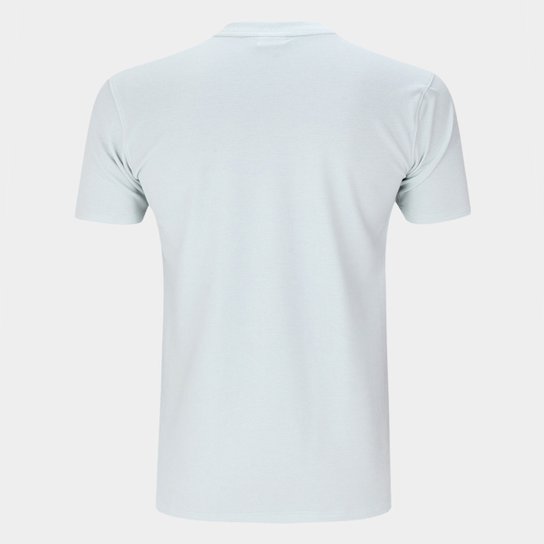 Camisa Polo Santos 2024 Viagem Umbro Masculina