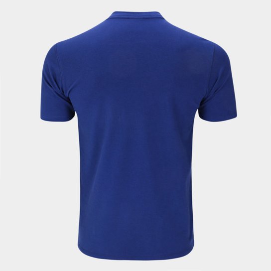 Camisa Polo Santos 2024 Viagem Umbro Masculina