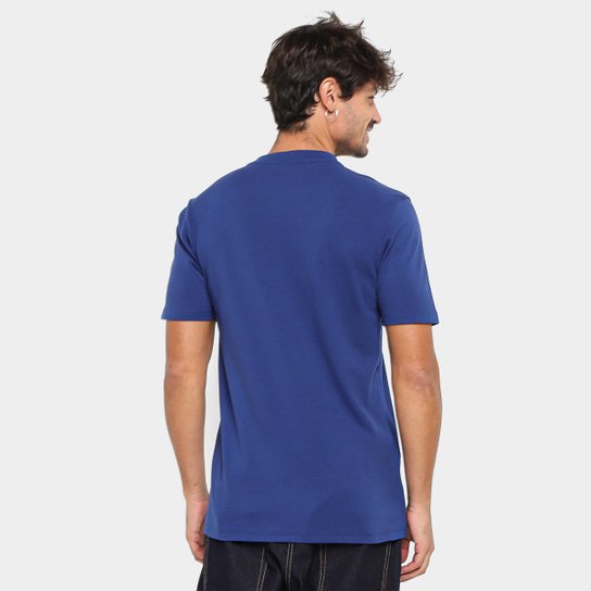 Camisa Polo Santos 2024 Viagem Umbro Masculina