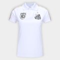 thumb D65-688L-032