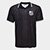 Camisa Polo Santos Masculina - Preto
