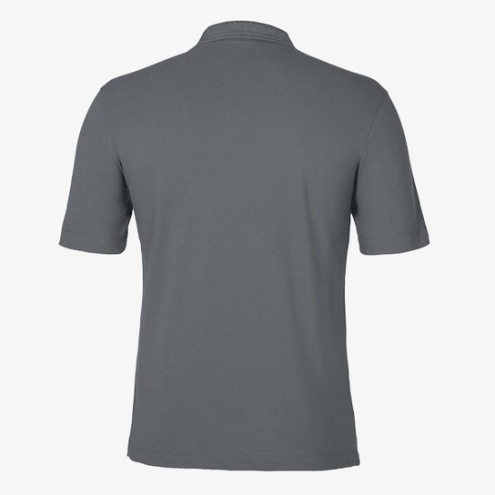 Camisa Polo Santos Viagem 25/26 Umbro Masculina