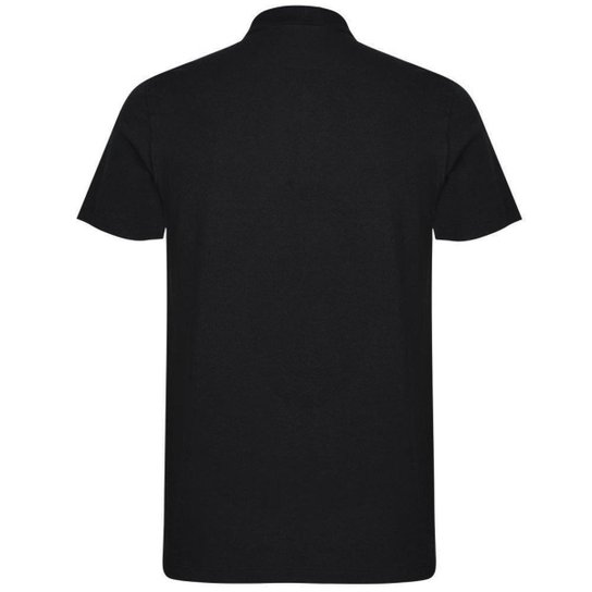 Camisa Polo Umbro Essence Masculina