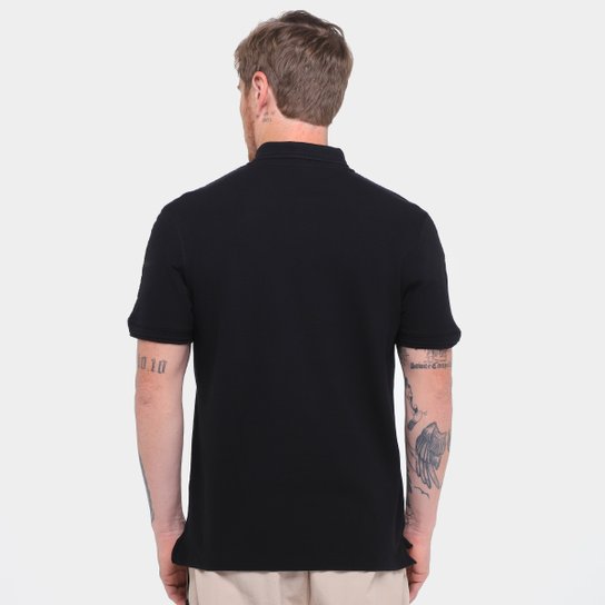 Camisa Polo Umbro Tape F.C. Masculina