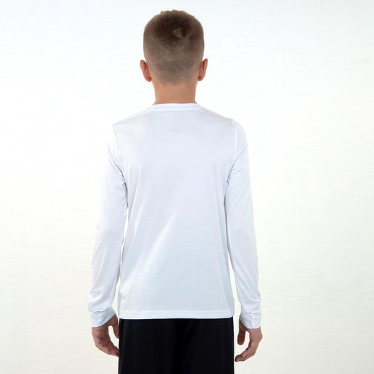 Camisa Remo Defense Masculina