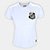 Camisa Retrô Santos 1969 Athleta Feminina - Branco
