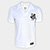 Camisa Santos 1963 Bi Mundial Retrômania Masculina - Branco