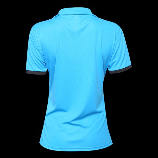 Camisa Santos 2012 Edição Limitada Feminina