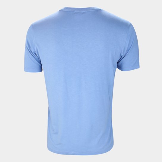 Camisa Santos 2024 s/n° Concentração Umbro Masculina