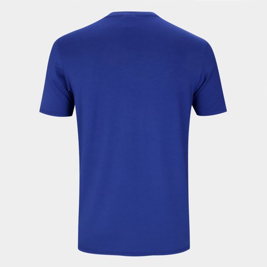 Camisa Santos 2024 s/n° Concentração Umbro Masculina