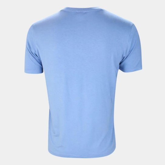 Camisa Santos 2024 s/n° Concentração Umbro Masculina