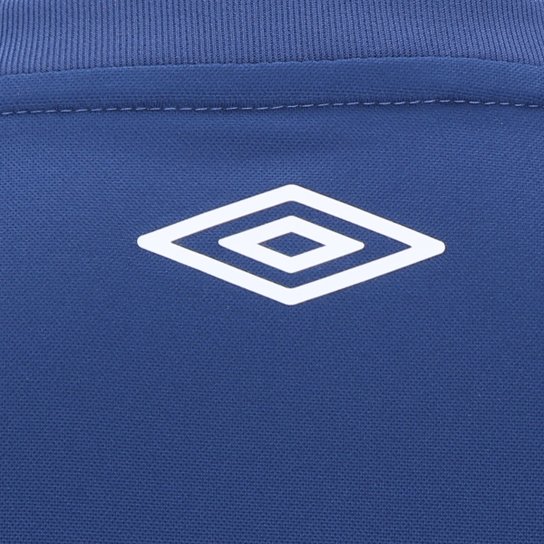 Camisa Santos 2024 s/n° Goleiro Umbro Masculina