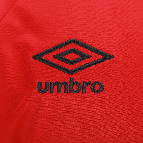 Camisa Santos 25/26 Goleiro Umbro Masculina