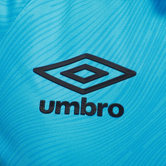Camisa Santos 25/26 N. 10 Neymar Jr. Jogador Edição Especial Umbro Feminina