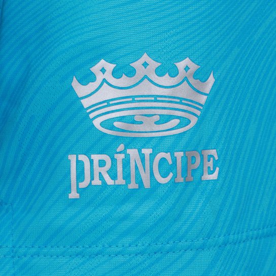 Camisa Santos 25/26 N. 10 Neymar Jr. Jogador Edição Especial Umbro Feminina