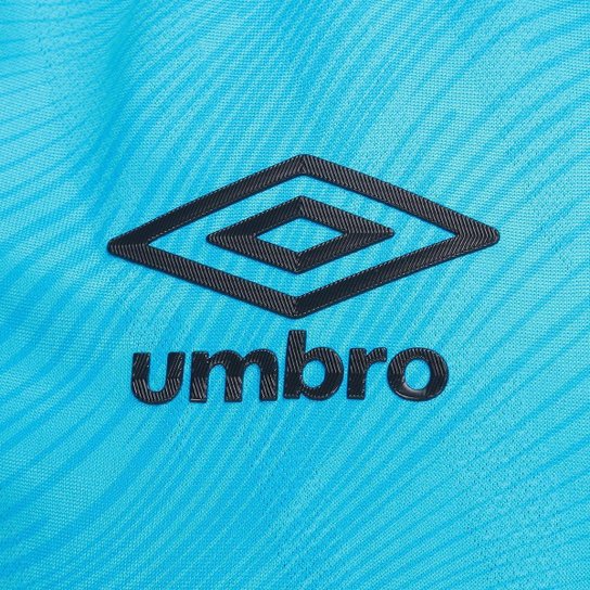 Camisa Santos 25/26 N. 10 Neymar Jr. Jogador Edição Especial Umbro Masculina