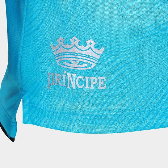 Camisa Santos 25/26 N. 10 Neymar Jr. Jogador Edição Especial Umbro Masculina