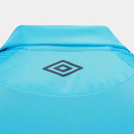 Camisa Santos 25/26 N. 10 Neymar Jr. Jogador Edição Especial Umbro Masculina