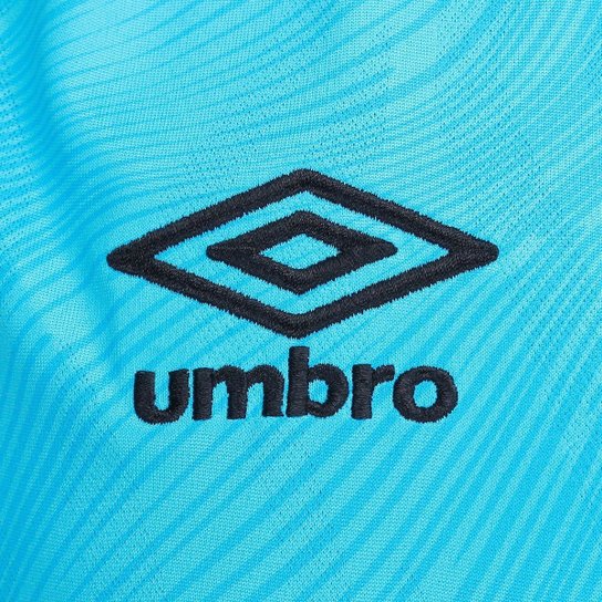 Camisa Santos 25/26 N. 10 Neymar Jr. Torcedor Edição Especial Umbro Masculina