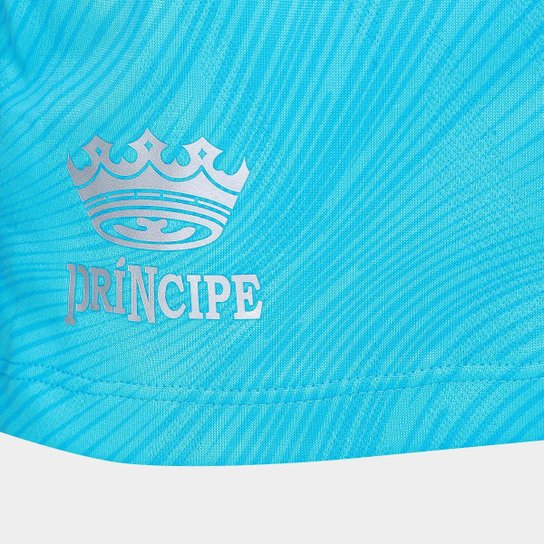 Camisa Santos 25/26 N. 10 Neymar Jr. Torcedor Edição Especial Umbro Masculina