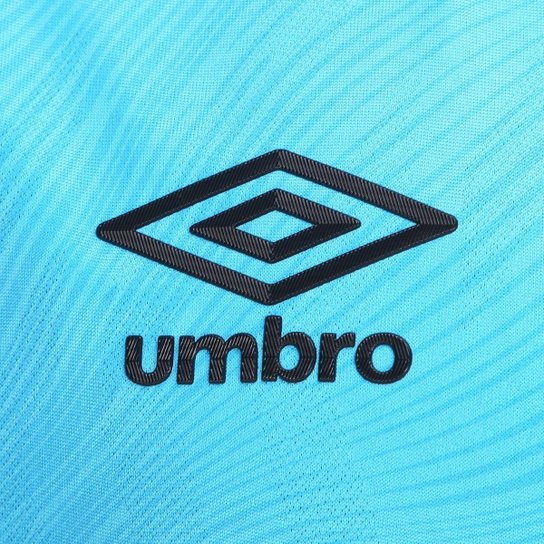 Camisa Santos 25/26 s/n Jogador Edição Especial Umbro Masculina