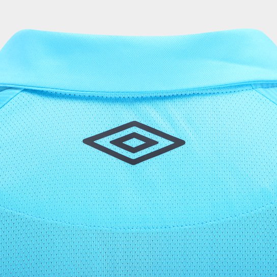 Camisa Santos 25/26 s/n Jogador Edição Especial Umbro Masculina