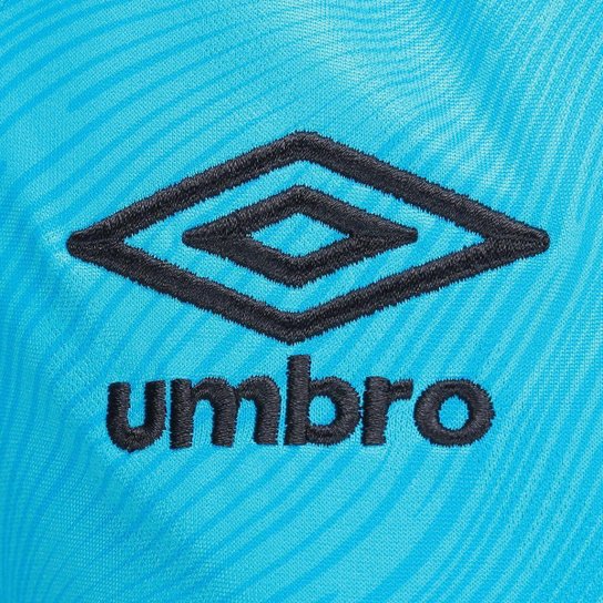 Camisa Santos 25/26 s/n Torcedor Edição Especial Umbro Feminina