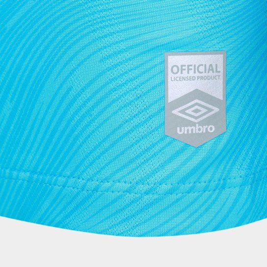 Camisa Santos 25/26 s/n Torcedor Edição Especial Umbro Feminina