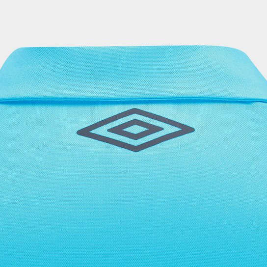 Camisa Santos 25/26 s/n Torcedor Edição Especial Umbro Feminina