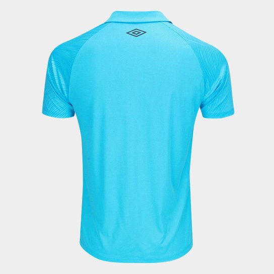 Camisa Santos 25/26 s/n Torcedor Edição Especial Umbro Masculina