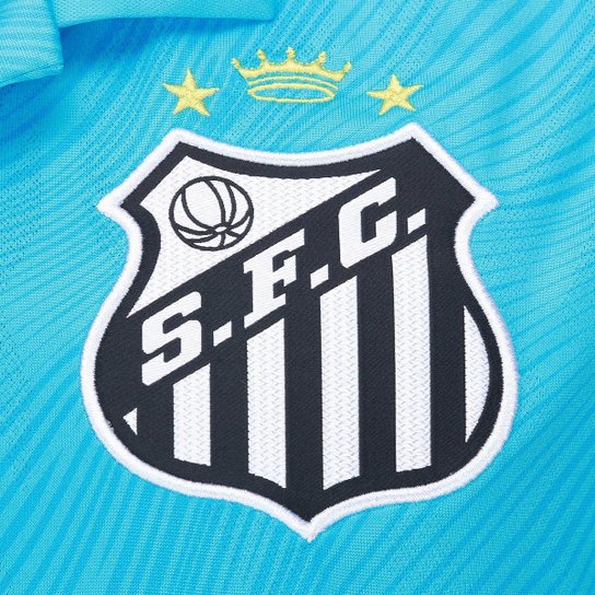 Camisa Santos 25/26 s/n Torcedor Edição Especial Umbro Masculina
