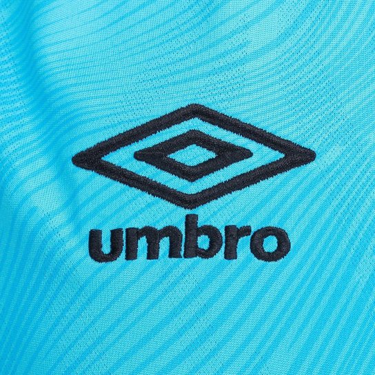 Camisa Santos 25/26 s/n Torcedor Edição Especial Umbro Masculina