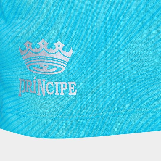 Camisa Santos 25/26 s/n Torcedor Edição Especial Umbro Masculina