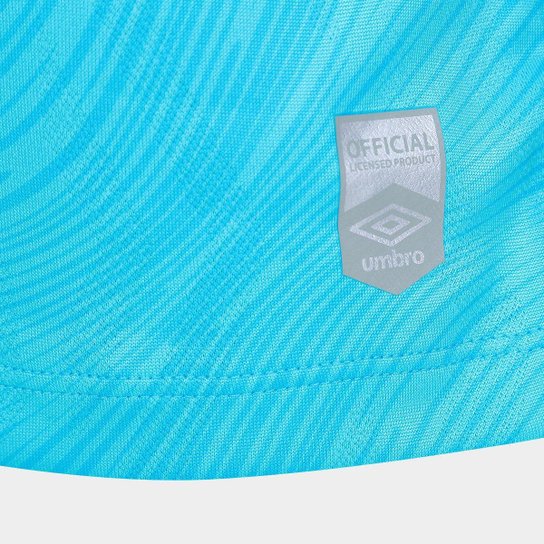 Camisa Santos 25/26 s/n Torcedor Edição Especial Umbro Masculina