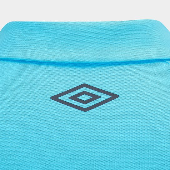 Camisa Santos 25/26 s/n Torcedor Edição Especial Umbro Masculina