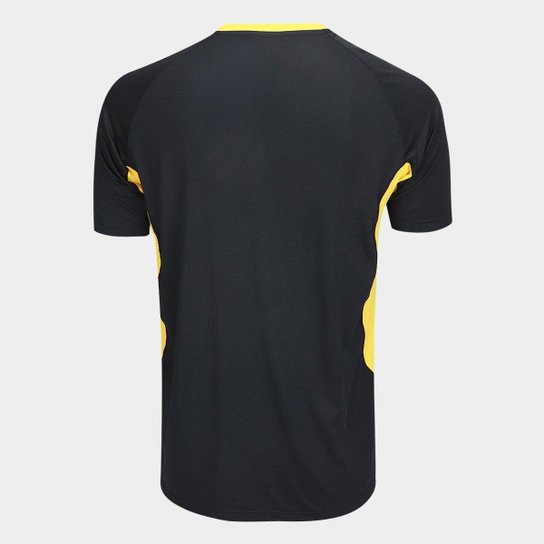 Camisa Santos 25/26 Treino Umbro Masculina