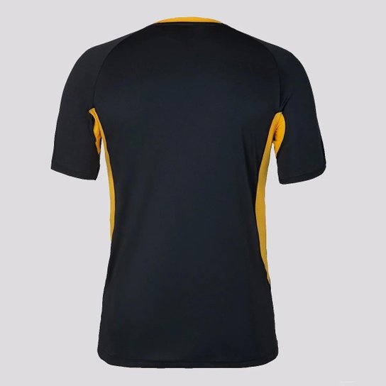 Camisa Santos 25/26 Treino Umbro Masculina